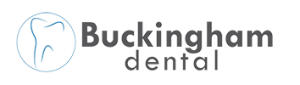 site logo | Buckingham Dental