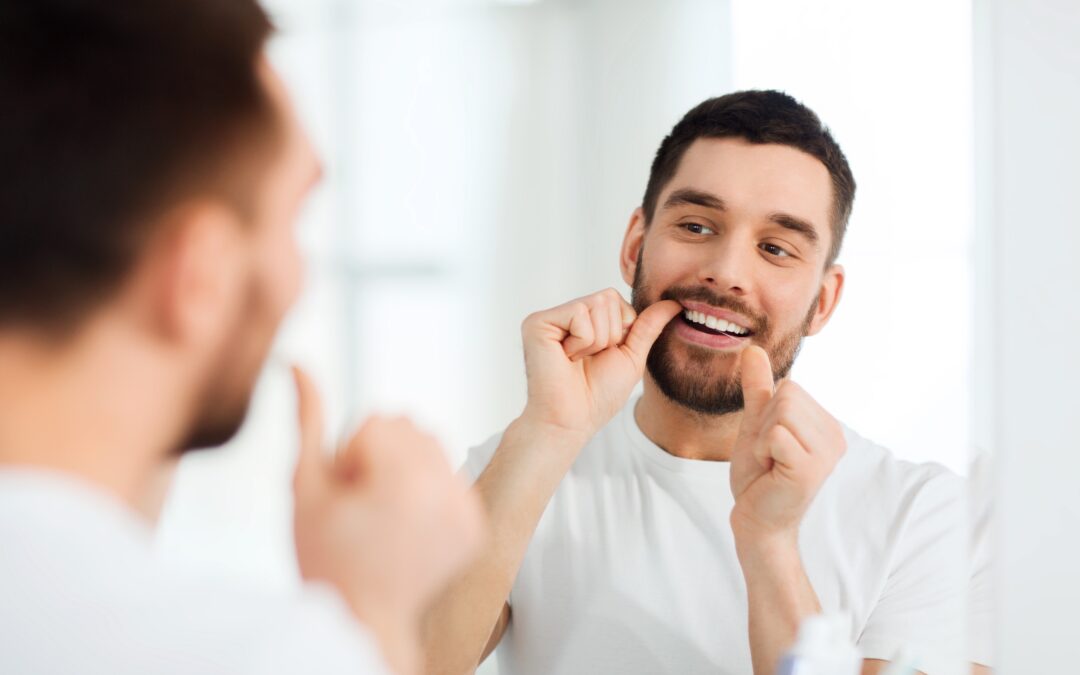 Oral Hygiene: A Guide to a Healthier Smile